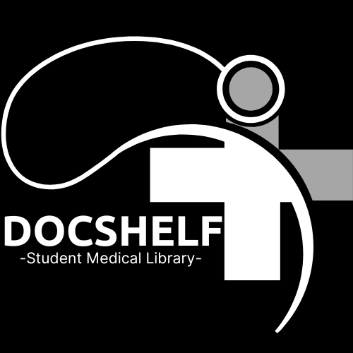 DocShelf